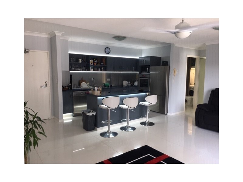 13/18-22 Parker Street, Labrador QLD 4215