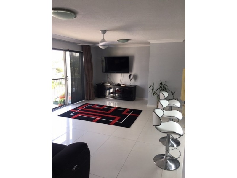 13/18-22 Parker Street, Labrador QLD 4215