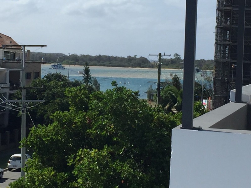 13/18-22 Parker Street, Labrador QLD 4215