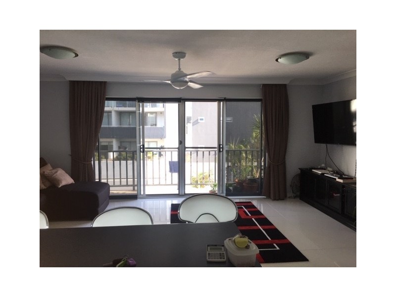 13/18-22 Parker Street, Labrador QLD 4215