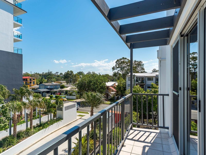 13/18-22 Parker Street, Labrador QLD 4215