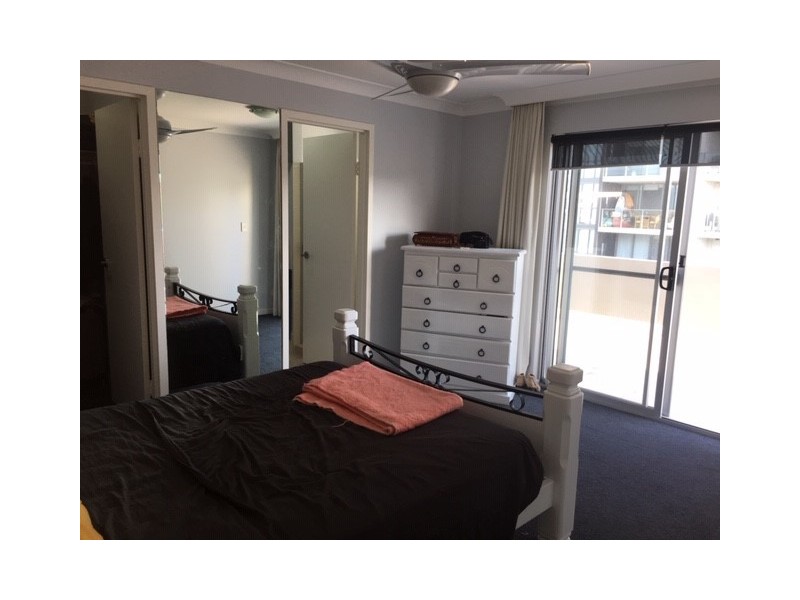 13/18-22 Parker Street, Labrador QLD 4215