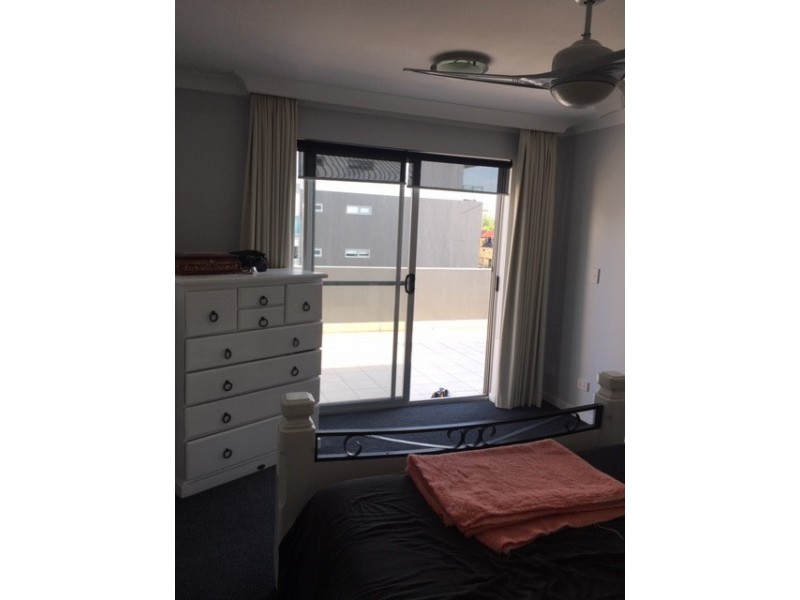 13/18-22 Parker Street, Labrador QLD 4215