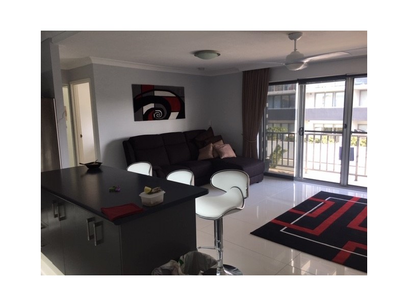 13/18-22 Parker Street, Labrador QLD 4215