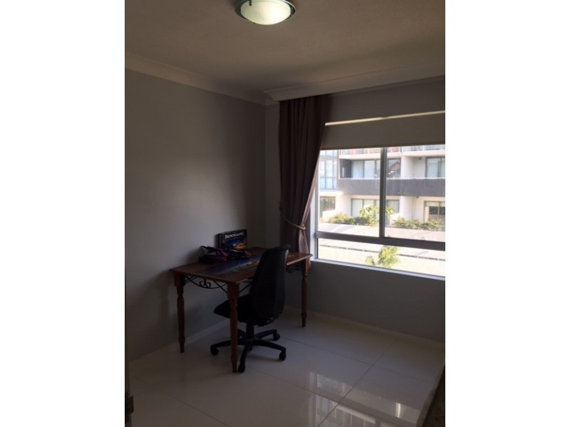 13/18-22 Parker Street, Labrador QLD 4215