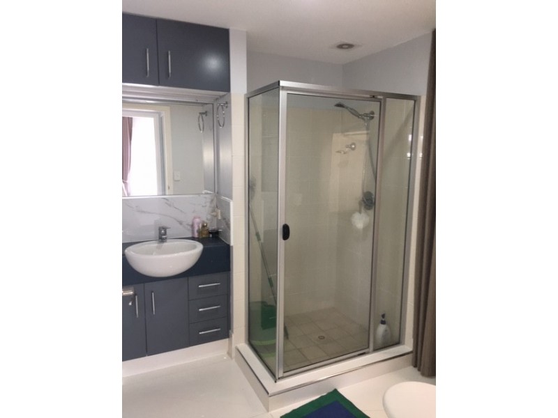 13/18-22 Parker Street, Labrador QLD 4215