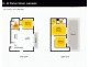 13/18-22 Parker Street, Labrador QLD 4215 Floorplan