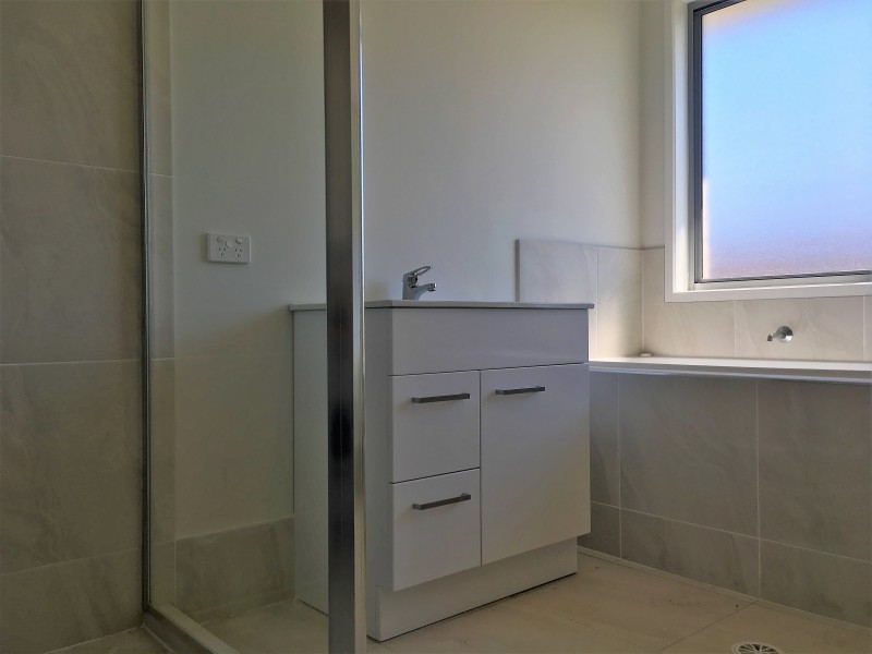 14 Rockford Street, Pimpama QLD 4209