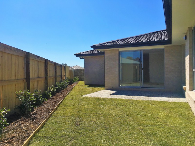 14 Rockford Street, Pimpama QLD 4209