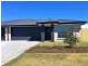14 Rockford Street, Pimpama QLD 4209