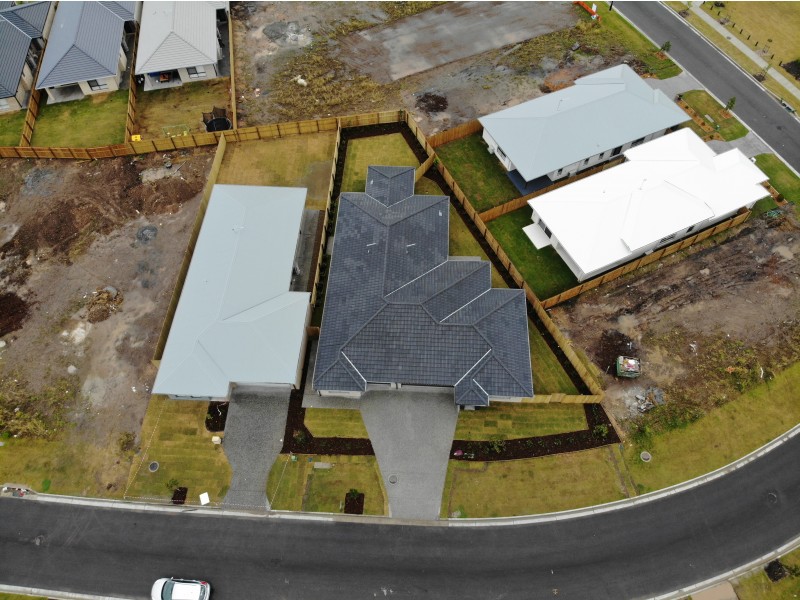 14 Rockford Street, Pimpama QLD 4209