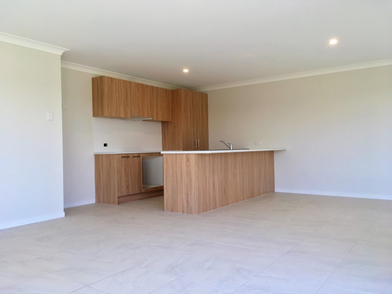 14 Rockford Street, Pimpama QLD 4209