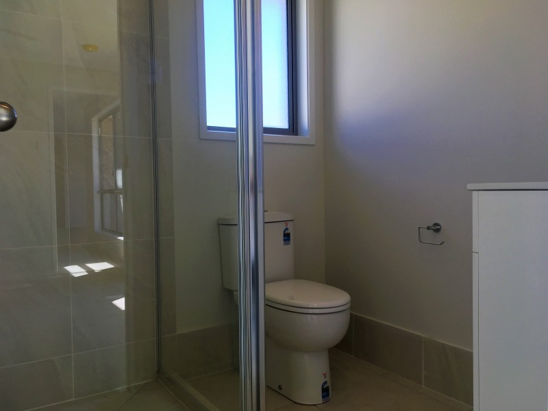 14 Rockford Street, Pimpama QLD 4209