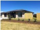 14 Rockford Street, Pimpama QLD 4209