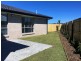 14 Rockford Street, Pimpama QLD 4209