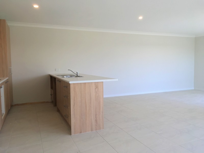 14 Rockford Street, Pimpama QLD 4209