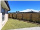 14 Rockford Street, Pimpama QLD 4209