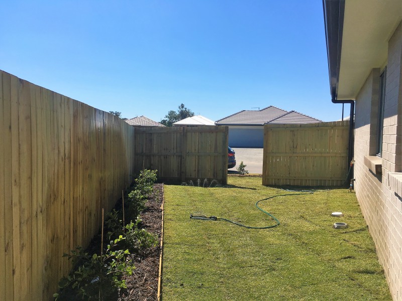 14 Rockford Street, Pimpama QLD 4209