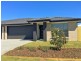 14 Rockford Street, Pimpama QLD 4209