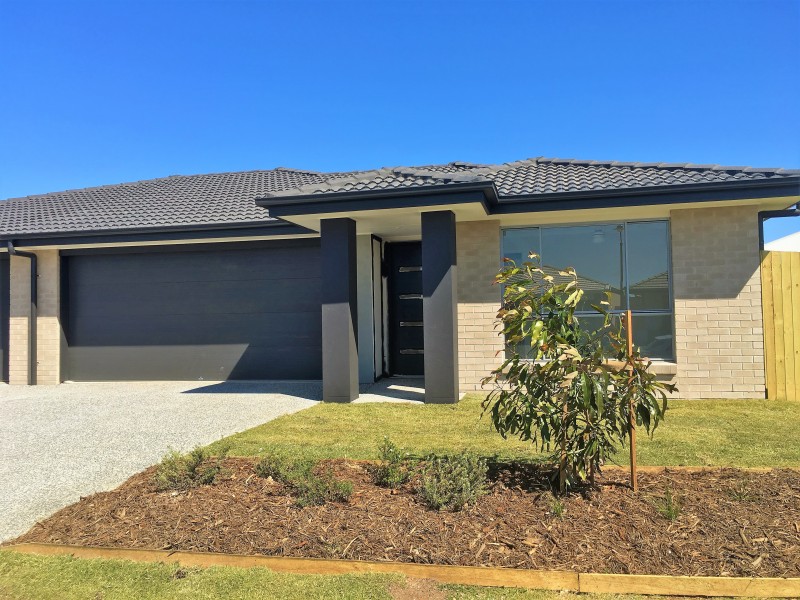 14 Rockford Street, Pimpama QLD 4209