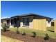 14 Rockford Street, Pimpama QLD 4209
