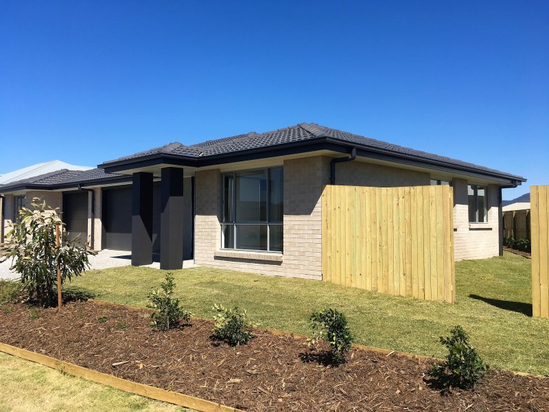 14 Rockford Street, Pimpama QLD 4209