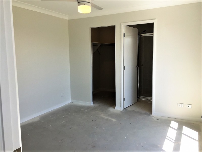 14 Rockford Street, Pimpama QLD 4209