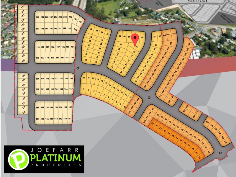 14 Rockford Street, Pimpama QLD 4209 Floorplan