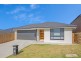 79 Arrowsmith Crescent, Ormeau Hills QLD 4208