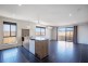 79 Arrowsmith Crescent, Ormeau Hills QLD 4208