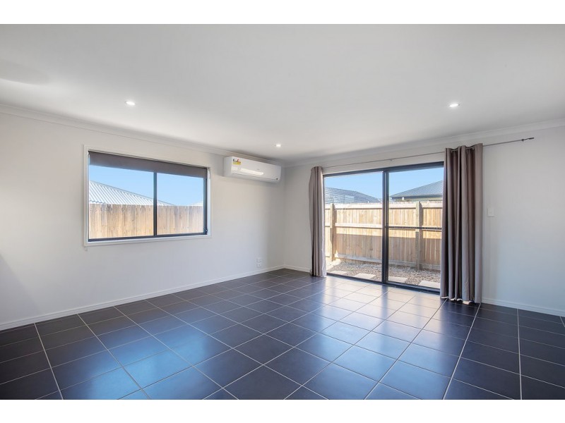 79 Arrowsmith Crescent, Ormeau Hills QLD 4208