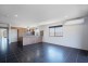 79 Arrowsmith Crescent, Ormeau Hills QLD 4208