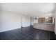 79 Arrowsmith Crescent, Ormeau Hills QLD 4208