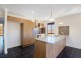 79 Arrowsmith Crescent, Ormeau Hills QLD 4208