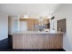 79 Arrowsmith Crescent, Ormeau Hills QLD 4208