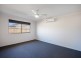 79 Arrowsmith Crescent, Ormeau Hills QLD 4208