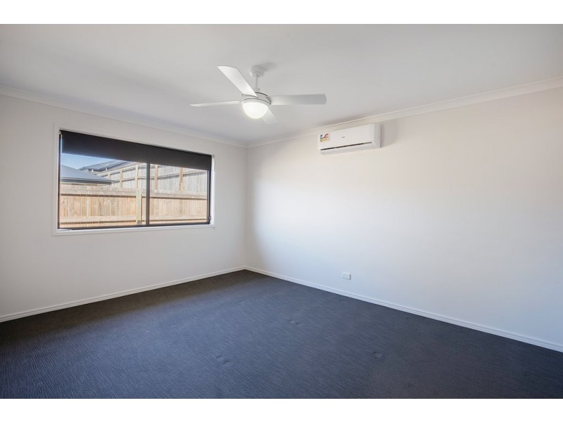 79 Arrowsmith Crescent, Ormeau Hills QLD 4208