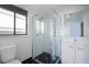 79 Arrowsmith Crescent, Ormeau Hills QLD 4208