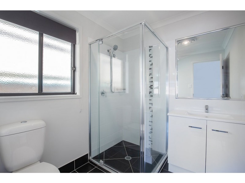 79 Arrowsmith Crescent, Ormeau Hills QLD 4208