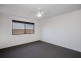 79 Arrowsmith Crescent, Ormeau Hills QLD 4208