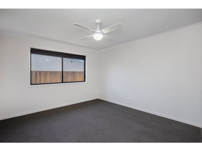 79 Arrowsmith Crescent, Ormeau Hills QLD 4208