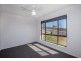 79 Arrowsmith Crescent, Ormeau Hills QLD 4208