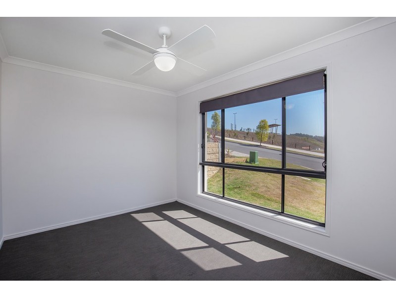79 Arrowsmith Crescent, Ormeau Hills QLD 4208