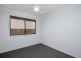 79 Arrowsmith Crescent, Ormeau Hills QLD 4208
