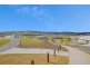 79 Arrowsmith Crescent, Ormeau Hills QLD 4208