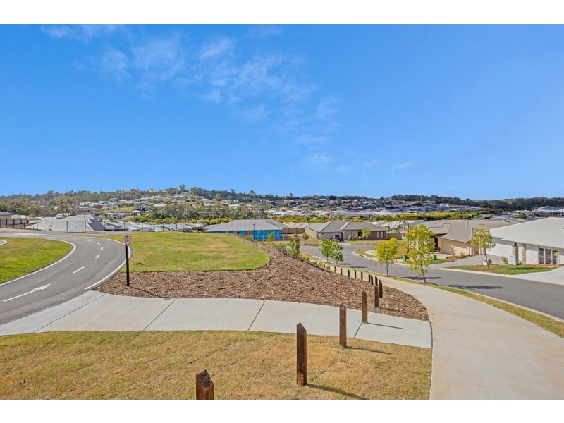 79 Arrowsmith Crescent, Ormeau Hills QLD 4208