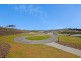 79 Arrowsmith Crescent, Ormeau Hills QLD 4208