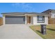 79 Arrowsmith Crescent, Ormeau Hills QLD 4208