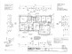79 Arrowsmith Crescent, Ormeau Hills QLD 4208 Floorplan