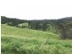 498 Sarabah Road, Canungra QLD 4275